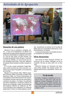 Agrupació Astronòmica de Sabadell