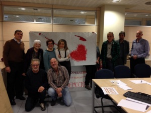 20141210-jurat_pinta