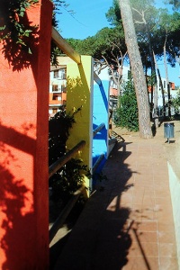 Parc dels Païssos Catalans