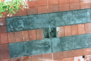 Carrer Sant Francesc