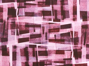 gravat, 10.4×13.8 cm., 2004