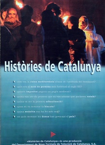 25-histories-de-catalunya1