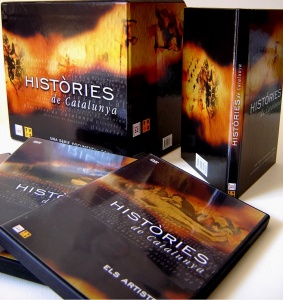 26-histories-de-catalunya