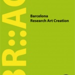 BR::AC Barcelona Research Art Creation